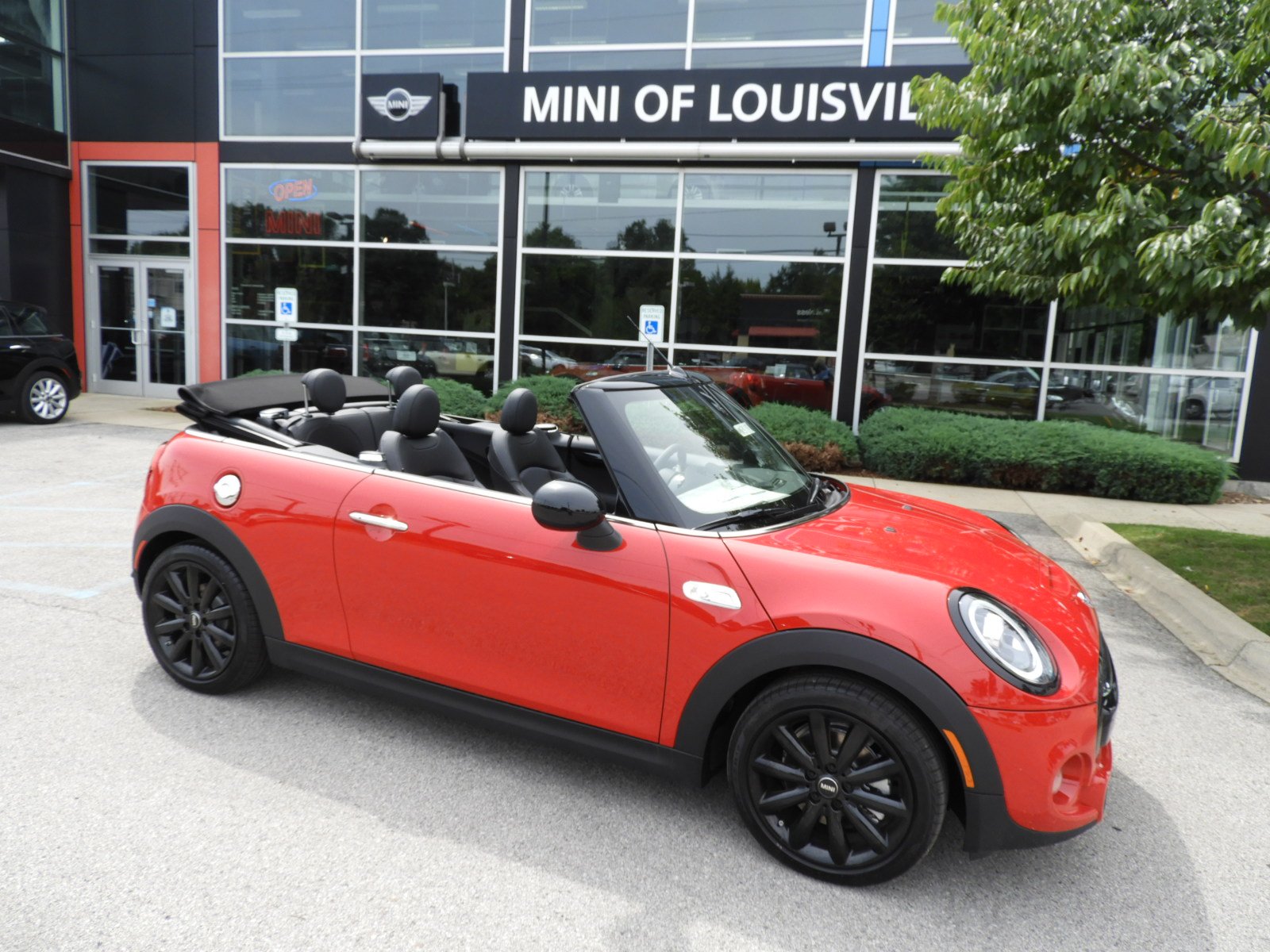 Mini Cooper 4 Door Convertible Price - Mini Cooper Cars