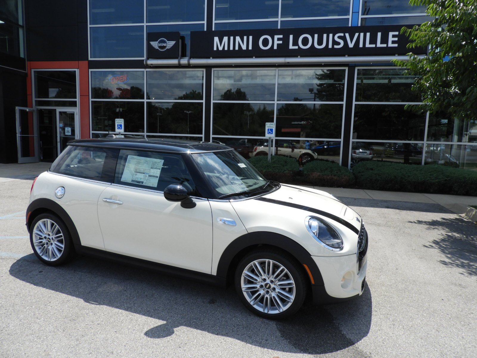 Mini Countryman 2 Door New Used Car Reviews 2018